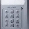 Bộ kiểm soát vào ra độc lập , tích hợp module đọc thẻ Mifare – SH-K2T801M