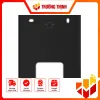 Vỏ nhựa bảo vệ cho nút ấn SH-KV6136-WME1 – DS-KABV6133-G/Surface