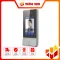 Nút bấm IP cổng tích hợp nhận diện khuôn mặt