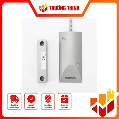 Công tắc từ – SH-PD400-RS (DS-PD1-MC-RS)