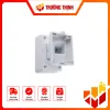 Chân đế cho Hồng ngoại ngoài trời