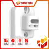 Chân đế cho đàu báo hồng ngoại lắp được hết cho các loại đầu báo hồng ngoại của HIK