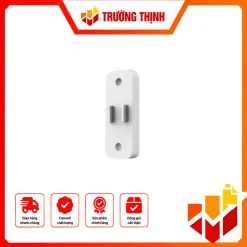 Chân đế cho đầu báo từ không dây Hikvision (dùng cho DS-PDMC-EG2-WB, DS-PDMCK-EG2-WB)