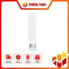 Chân đế cho đầu báo từ không dây (lắp cho các đầu báo: DS-PDMCS-EG2-WB)