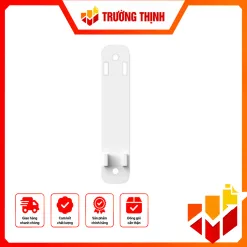 Chân đế cho đầu báo từ không dây Hikvision (dùng cho DS-PDMCS-EG2-WB)