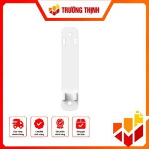 Chân đế cho đầu báo từ không dây Hikvision (dùng cho DS-PDMCS-EG2-WB)