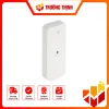 Đầu báo kính vỡ có dây – DS-PDBG8-EG2