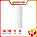 Đầu báo kính vỡ không dây 433 MHz – DS-PDBG8-EG2-WB