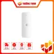 Đầu báo kính vỡ không dây 433 MHz – DS-PDBG8-EG2-WB
