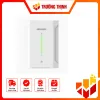 Gen2 – DS-PM1-I8O2-H