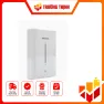 Gen2 – DS-PM1-I8O2-H