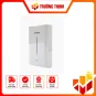 Gen2 – DS-PM1-I8O2-H