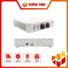 Loa Hikvision DS-QAE0A60G1-VB
