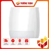 Hồng ngoại gắn tường, loại trừ súc vật – DS-PDD12P-EG2