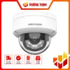 Camera Dome hồng ngoại IP 2MP HIKVISION DS-2CD2123G2-LIS2U