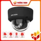 Camera IP Hikvision DS-2CD2183G2-LIS2UHUN