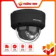 Camera IP Hikvision DS-2CD2183G2-LIS2UHUN