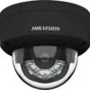 Camera IP Hikvision DS-2CD2183G2-LIS2UHUN