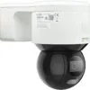 Camera IP 4MP HIKVISION DS-2DE3A400BW-DE