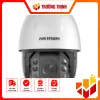 Camera IP 2MP HIKVISION DS-2DE7A225IW-AEB