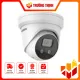 Camera IP 8MP HIKVISION DS-2CD2386G2-ISU/SL