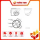 Camera IP 8MP HIKVISION DS-2CD2386G2-ISU/SL
