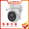 Camera IP 8MP HIKVISION DS-2CD2386G2-ISU/SL