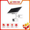 CAMERA IP 4G HIKVISION DS-2XS2T47G1-LDH/4G/C18S40 4MP