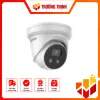 Camera IP 4MP HIKVISION DS-2CD2346G2-ISU/SL