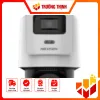 Camera IP Hikvision DS-2SE2C400MWG-E/14HUN