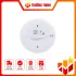 Hồng ngoại có dây, dạng chùm chuyện dụng gắn trần – DS-PDCL12-EG2