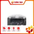 Hồng ngoại có dây, dạng chùm chuyện dụng gắn trần – DS-PDCL12-EG2