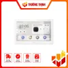 Màn hình căn hộ thông minh cao cấp chạy Androi – DS-KH9510-WTE1 SH-KH9512-WTE1