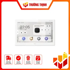 CHUÔNG HÌNH CÓ GIỚI THƯỢNG LƯU