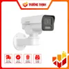 Camera IP 4MP HIKVISION DS-2CD1P43G2-I