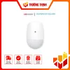 Hồng ngoại 433MHz + Báo vỡ kính không dây (Nên lắp cùng chân đế DS-PDB-IN-wal… – DS-PDPG12P-EG2-WB