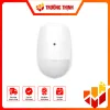 Hồng ngoại 433MHz + Báo vỡ kính không dây (Nên lắp cùng chân đế DS-PDB-IN-wal… – DS-PDPG12P-EG2-WB