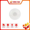 Hồng ngoại 433MHz + lắp trần, 360 độ, không dây – DS-PDCL12-EG2-WB