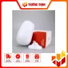 Hồng ngoại gắn tường, loại trừ súc vật – DS-PDD12P-EG2