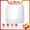 Hồng ngoại gắn tường, loại trừ súc vật – DS-PDD12P-EG2