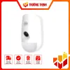 Hồng ngoại không dây 433MHz – kèm mắt camera (Pircam) – Ánh sáng Trắng (Nên l… – DS-PDPC12PF-EG2-WB