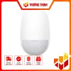 Hồng ngoại thông minh trong nhà – DS-PDD15AM-EG2