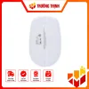 Hồng ngoại thông minh trong nhà – DS-PDD15AM-EG2