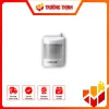 Hồng ngoại AOLIN không dây có chân đế. Giá chưa bao gồm Pin vuông 9V (Giá: 50k) – Pir 102A