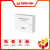 Hộp module Dahua DHI-HY-MX04
