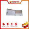 Hộp module Dahua DHI-HY-MX04