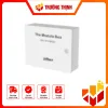 Hộp module Dahua DHI-HY-MX04