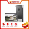 HP7 – CS-HP7-R101-1W2TFC