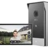 HP7 – CS-HP7-R101-1W2TFC