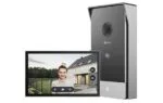 HP7 – CS-HP7-R101-1W2TFC